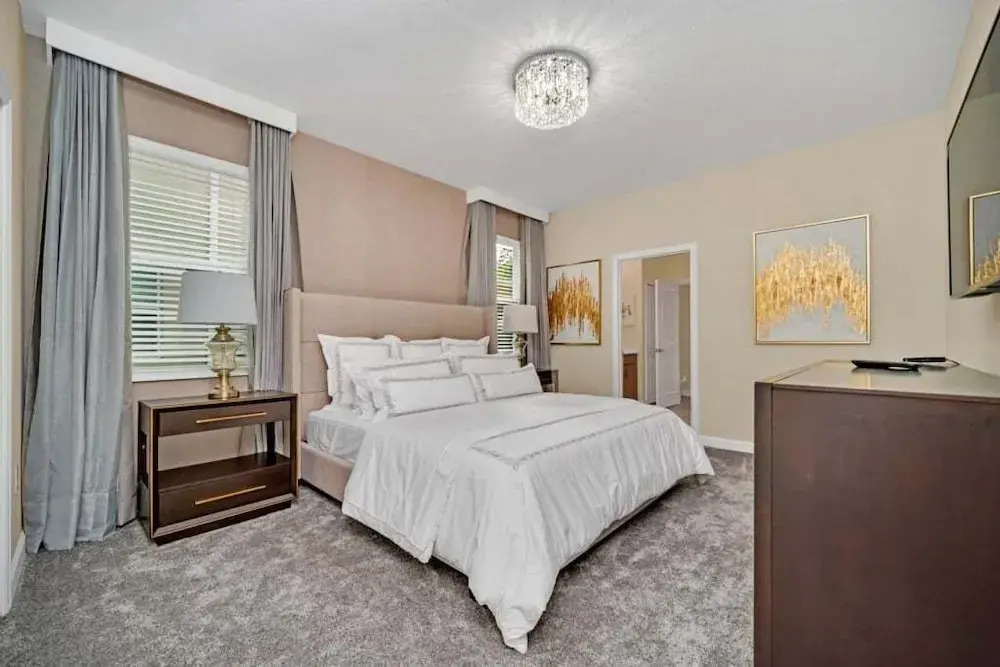 9 Bed Storey Lake Villa Pictures Coming Soon home