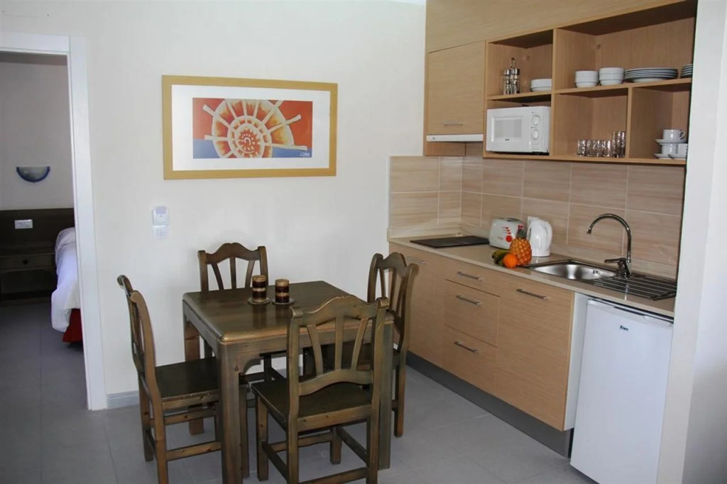 Gloria Izaro Club Hotel