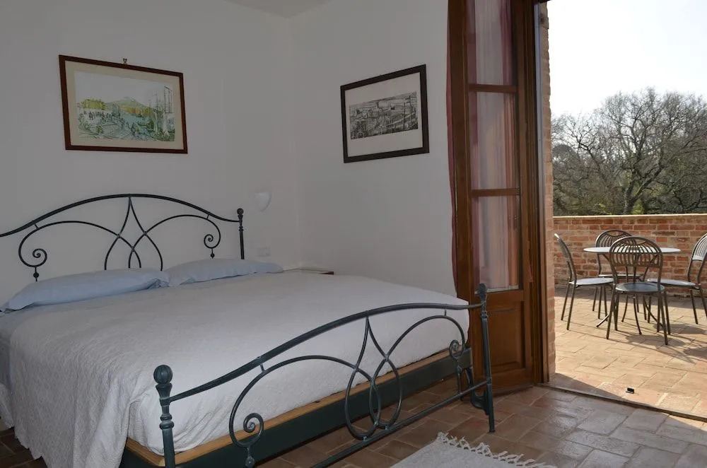 B&B Campogrande