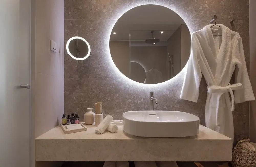 Paphos Hills Resort & Spa by Brown Hotels