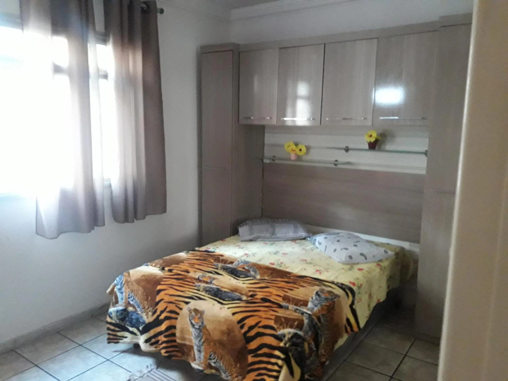 Apartamento Guarapari na Praia do Morro