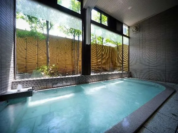 Atsumi Onsen Takinoya