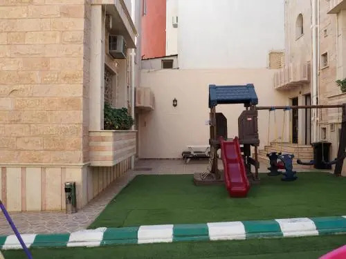 Al Khaleej Tourist Inn