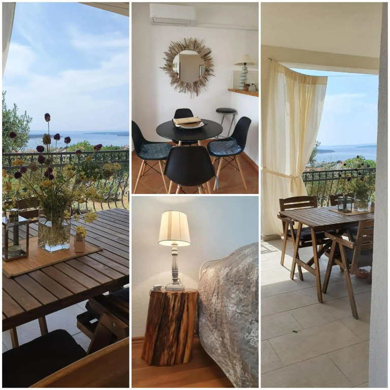 Villa Malena