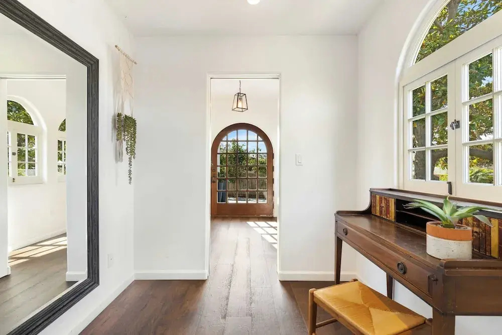 Vista Del Mar by Avantstay Stunning Spanish Inspired Home w/ Pool, Hot Tub & Rooftop Patio