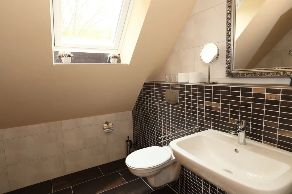 Ferienwohnung Jonagold