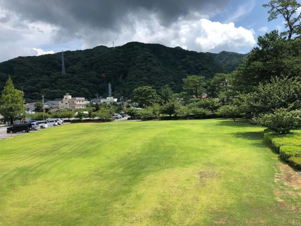 Trust Maison Nishiizu - Vacation STAY 68007v