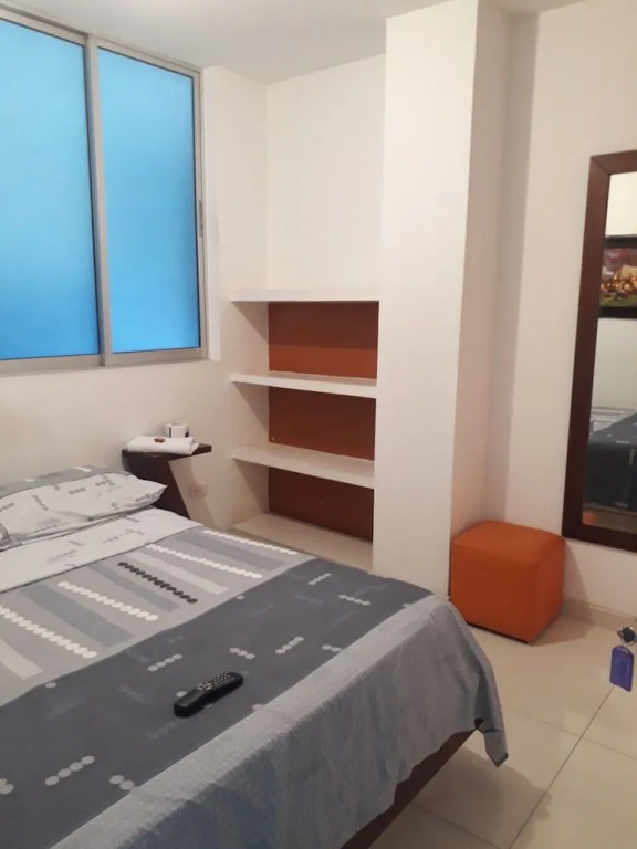 Hotel Bellavista Premium