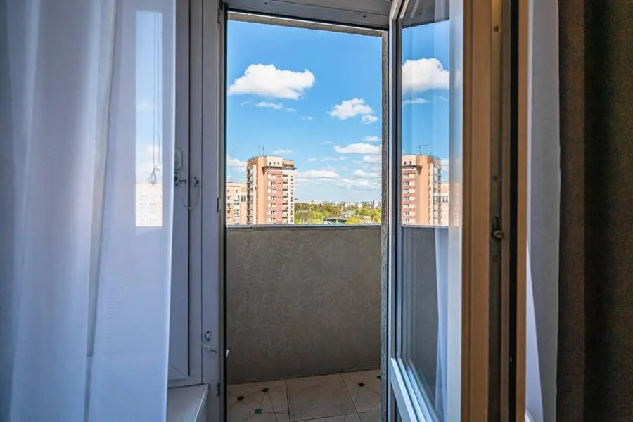 Crown39 (Краун39) на улице Юрия Гагарина 1 корпус 2
