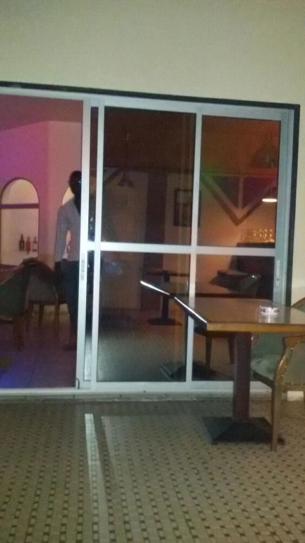 Couba Club