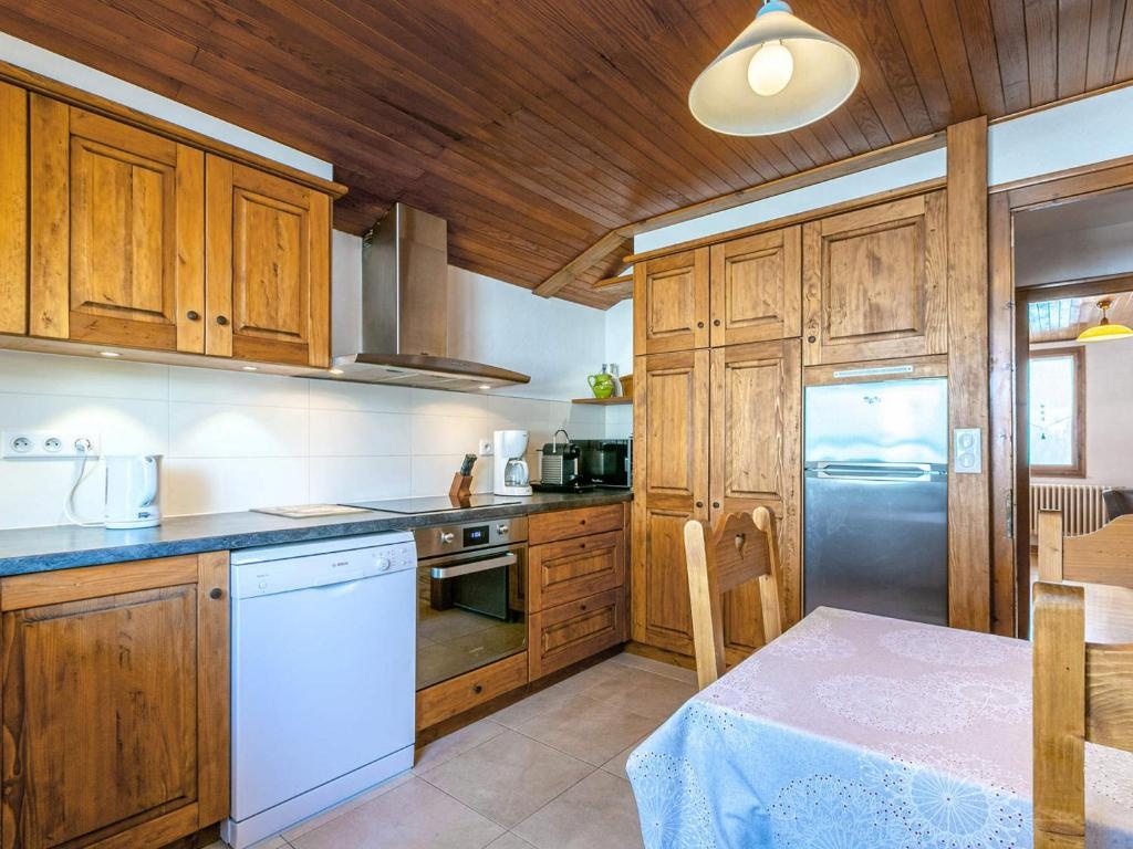 Appartement**, lumineux, spacieux avec WIFI - FR-1-304-150