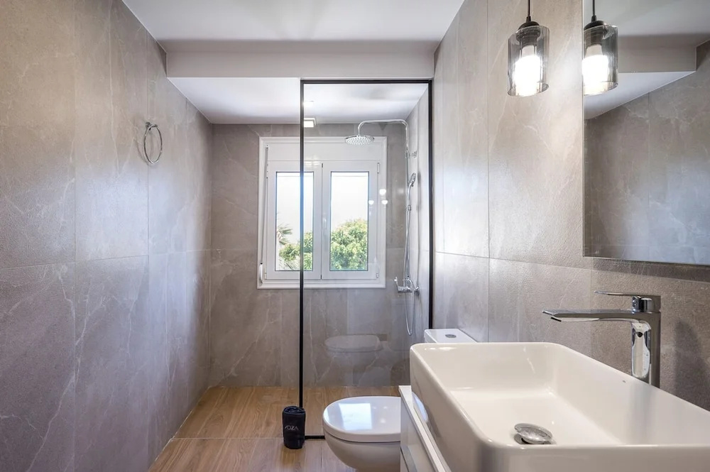 Yoza Villa Private Pool Privacy Near Airport