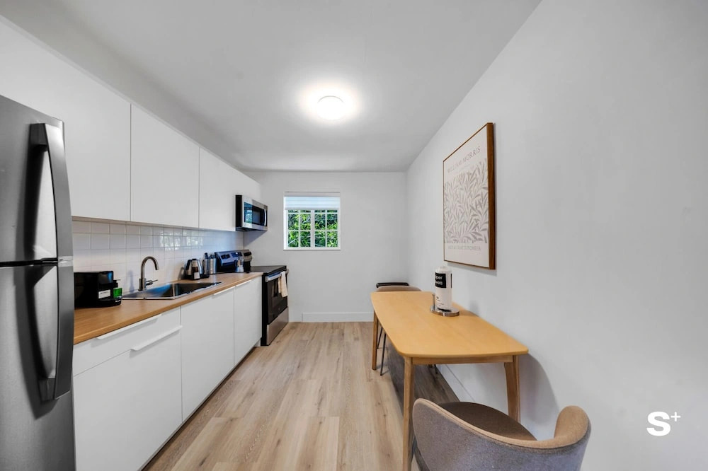 Casa Park 10