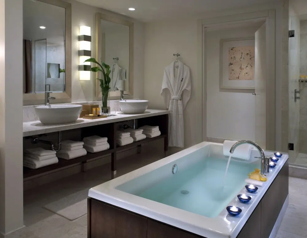 Kimpton Epic.29 Miami
