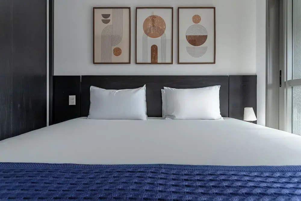 On Jurupis - By Easy Stay