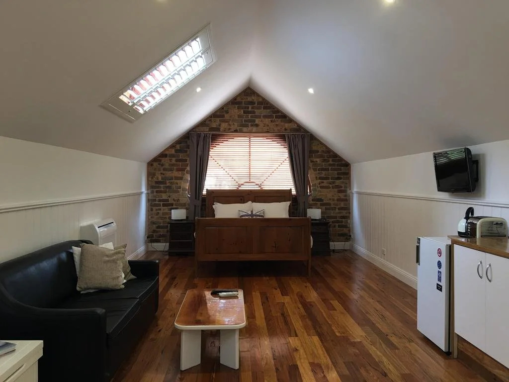 Jan Juc Bed & Breakfast - Rental Accomodation Service