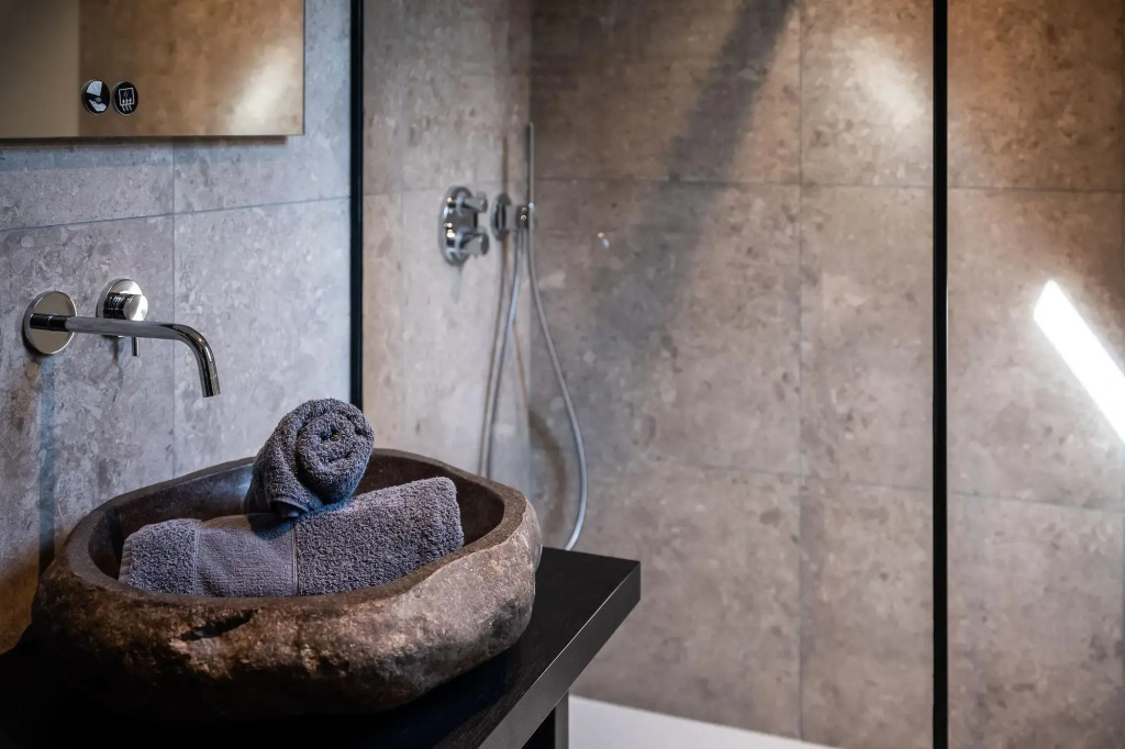 Boutiquehotel t Fraeyhuis