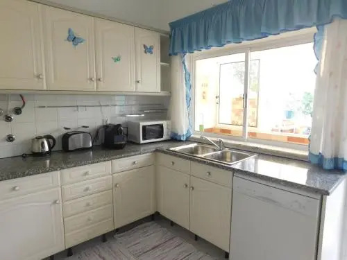 Casa Happybella