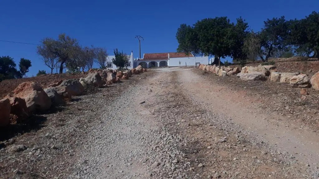 Quinta Catarina
