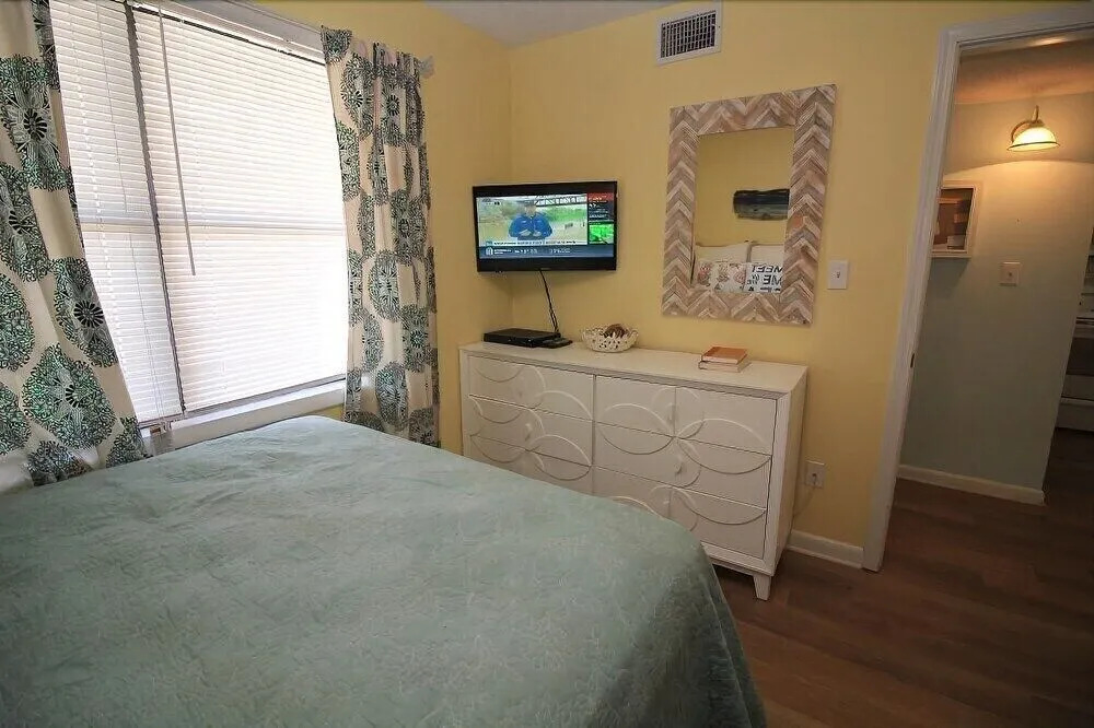 Perdido Dunes 21 - 2 Br Condo