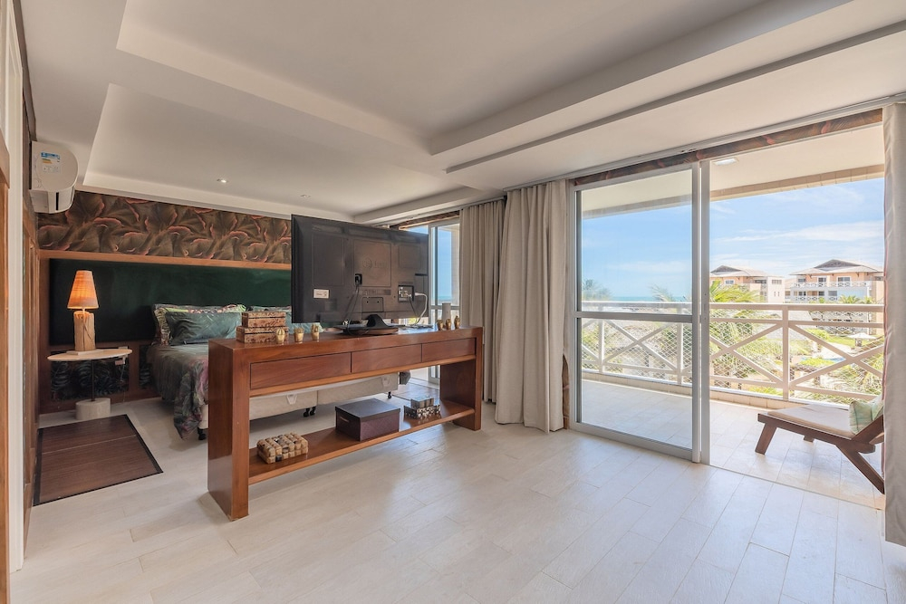 Portamaris #301 - Luxury Penthouse by Carpediem