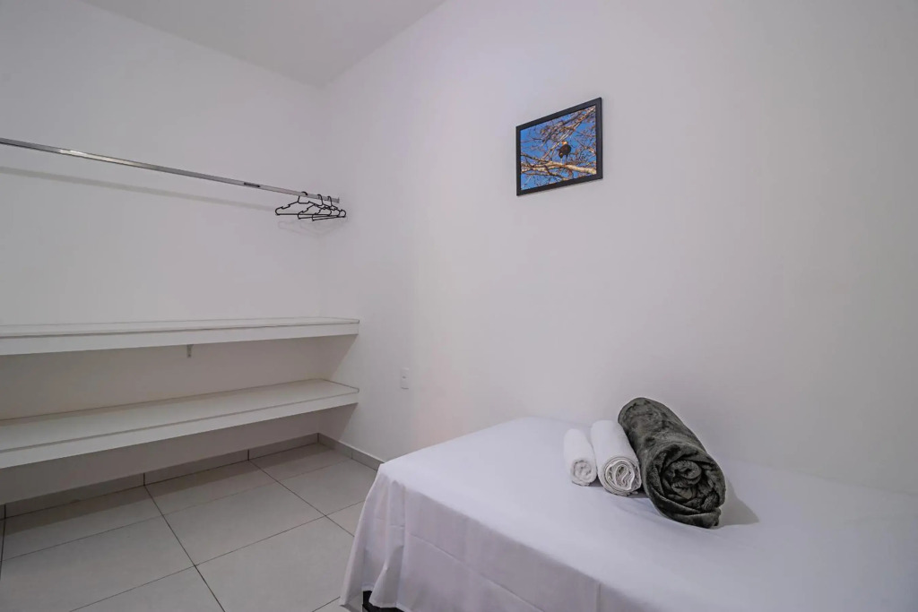 Vila Pepira ViP