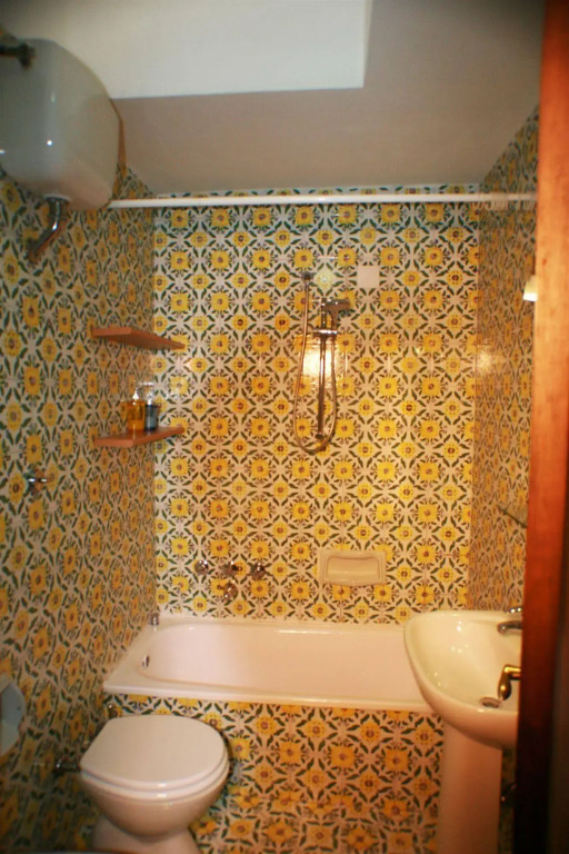 Macao Rooms