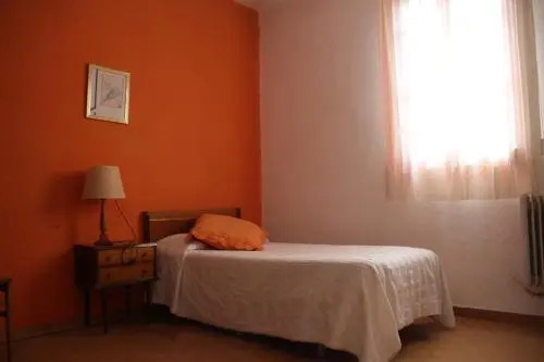 Hostal Paula