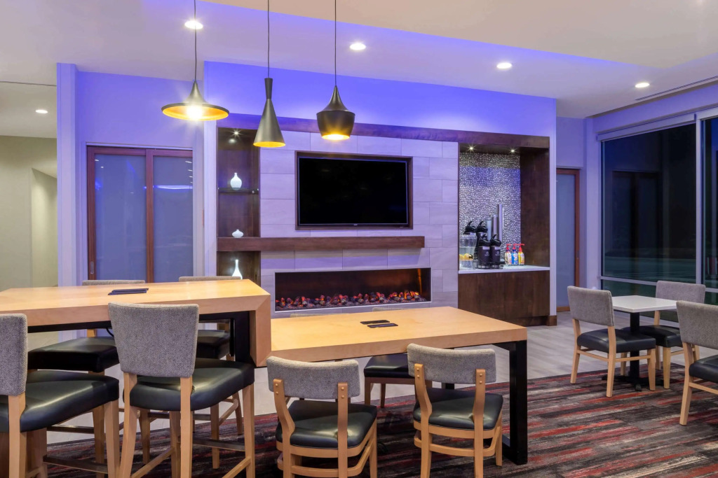 La Quinta by Wyndham Greensboro Airport High Point