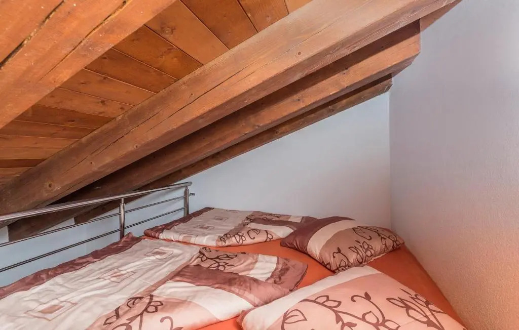 Apart Complex Villa Anja