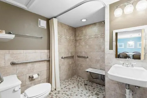 402 Beach Place Condos