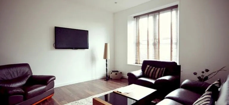 Howburn Residence Serviced Apartments
