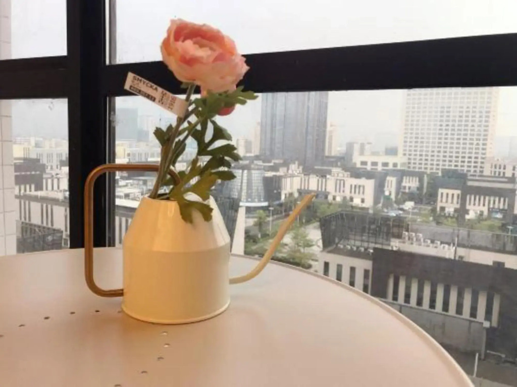 Guangzhou Nanyu Apartment (Xintang Wanda Plaza)
