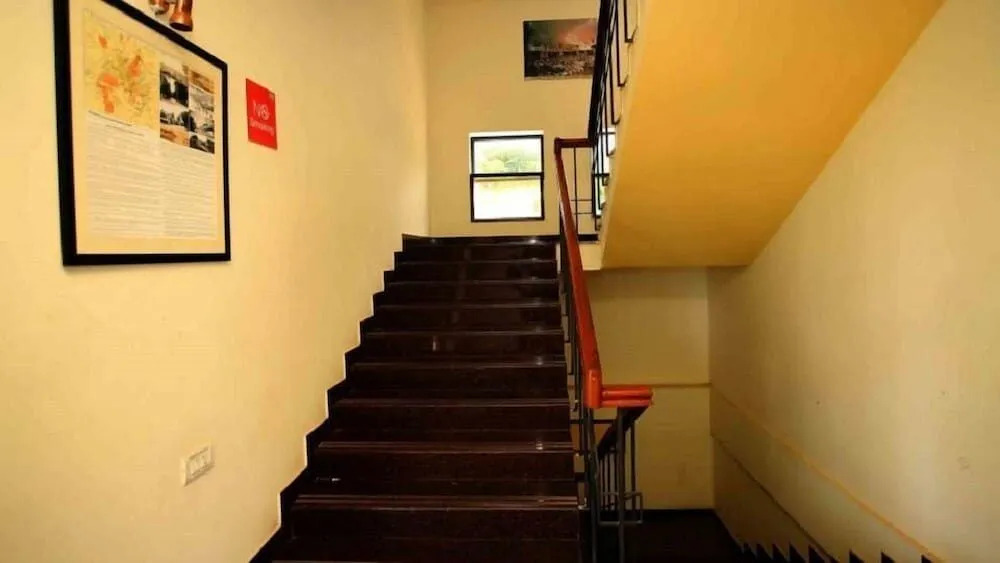Online Suites