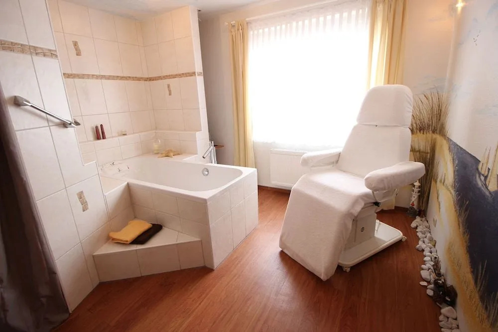 Landhotel Esen