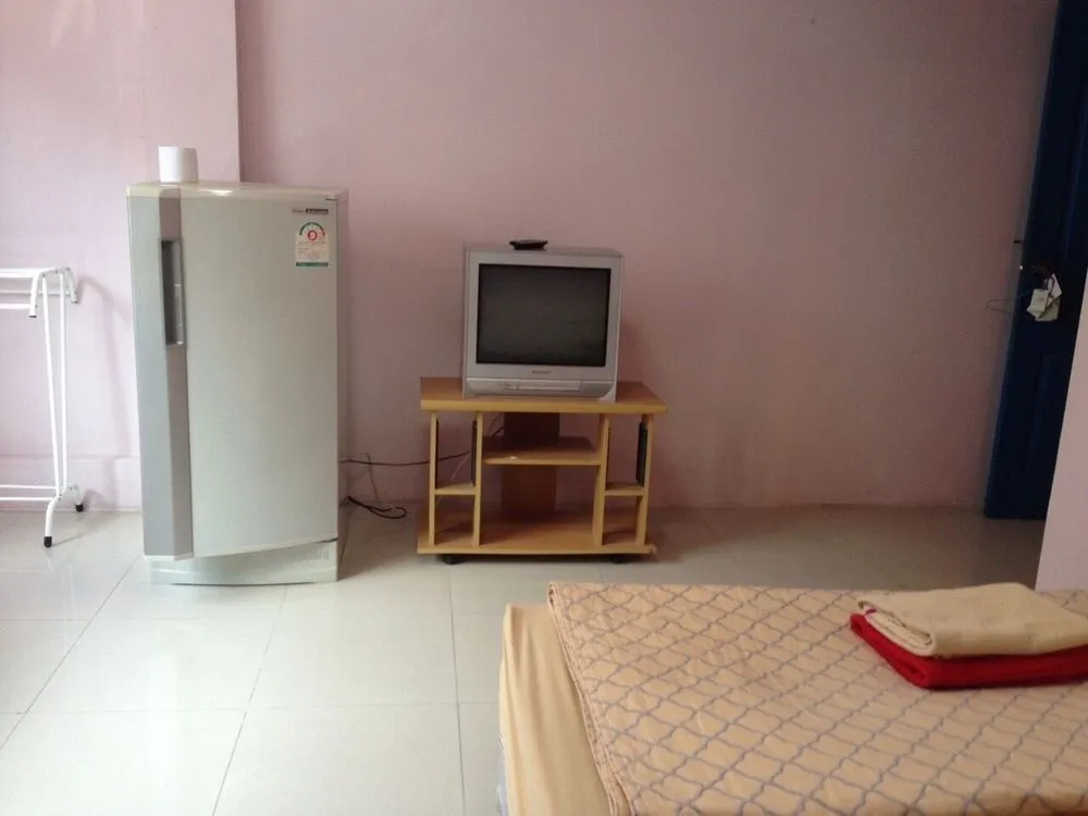 Friendly Guesthouse