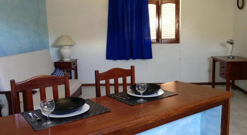 Residencial Raiar