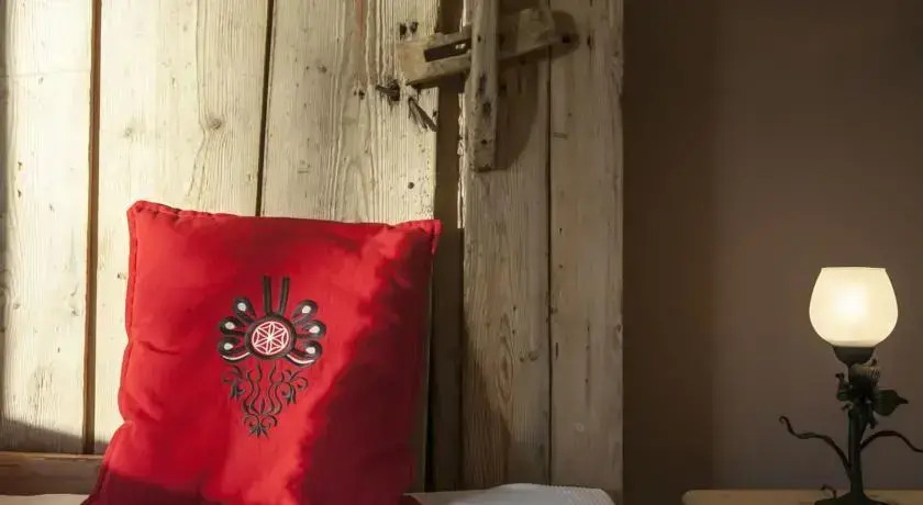 Moje Tatry Gluten Free