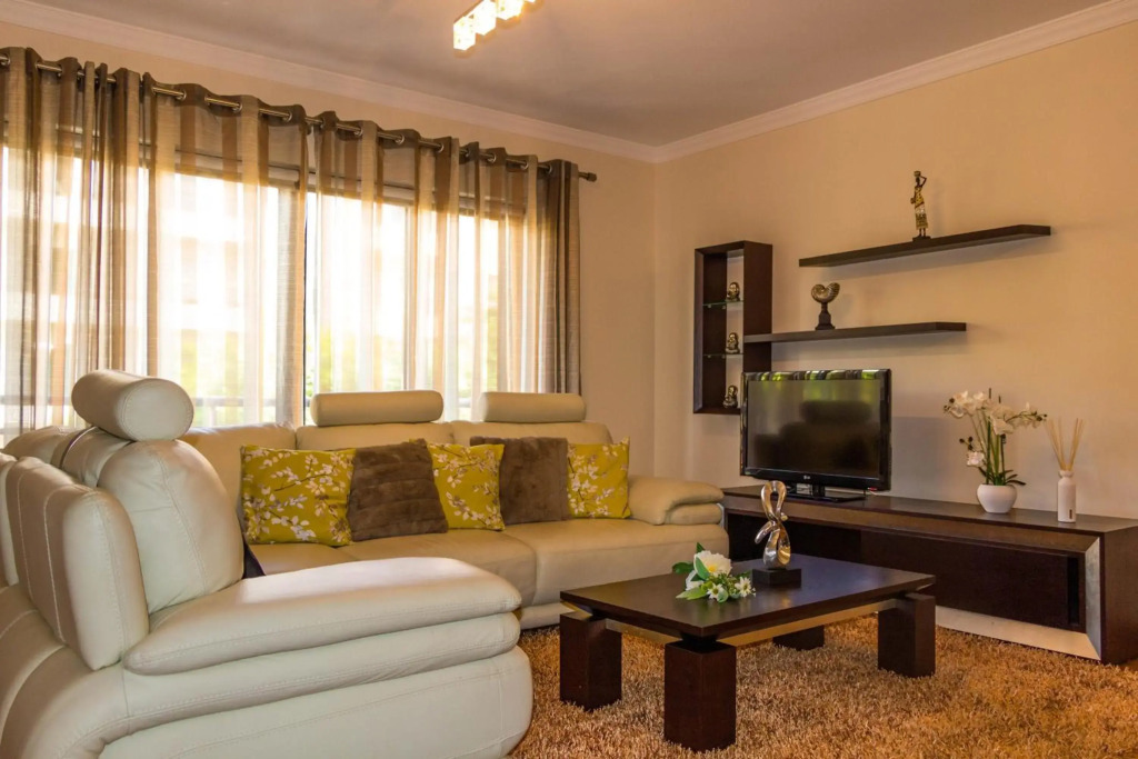 Apartamento Batista by Horizon View Madeira