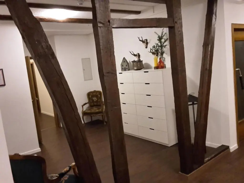 Hotel Kramer