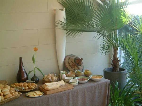 Hotel Martinique