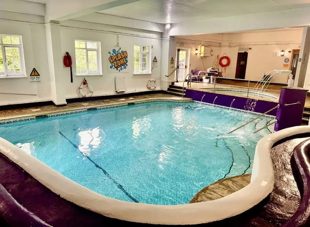 2 Bedroom Cornish Holidays For Penzance & St Ives