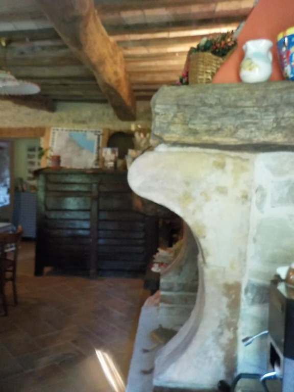 B&B Prato dei Caprioli