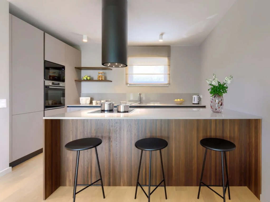 Holiday Home Villa Valle by Interhome
