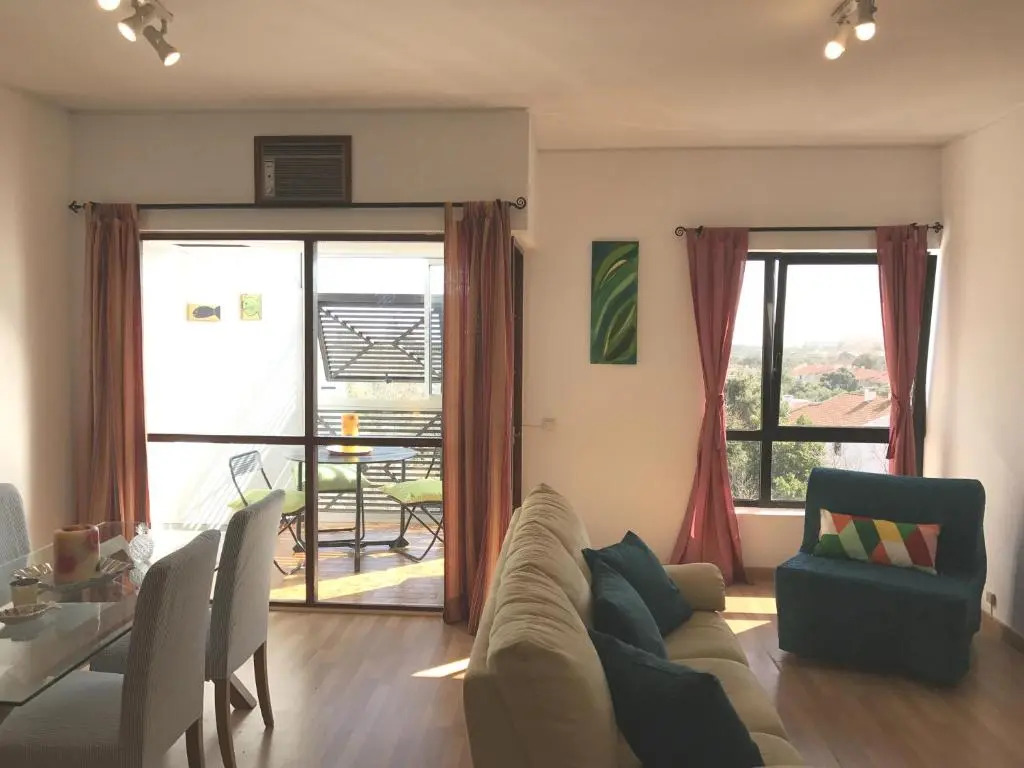 Cascais Dream Stay I