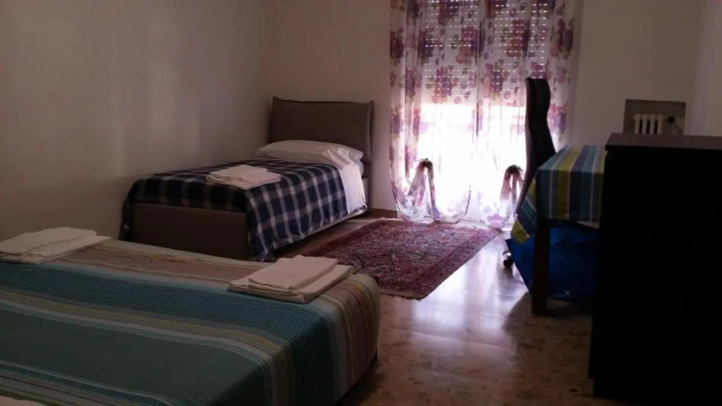 Casa Farinati 2