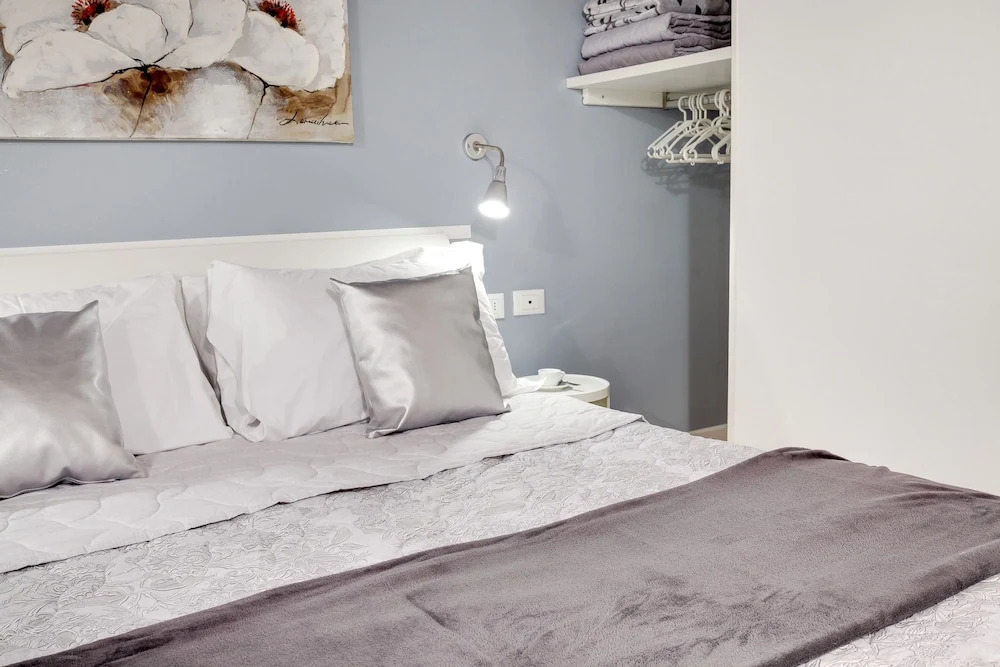 Fenice Maison by Wonderful Italy