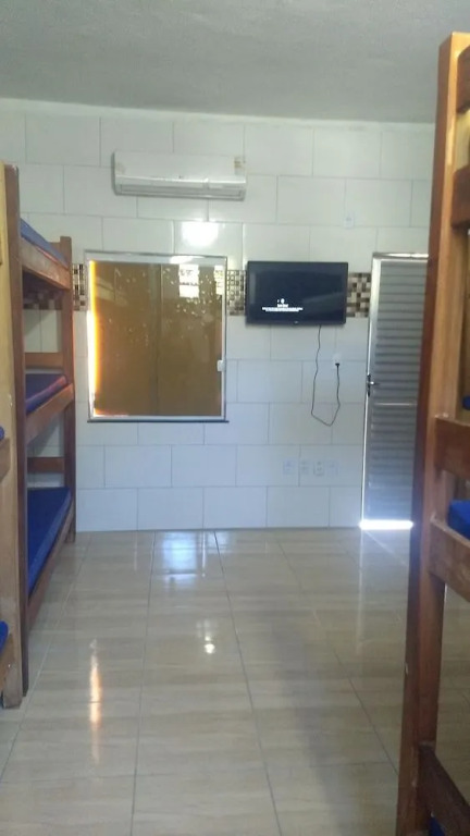 Guarajuba sitiofelizcidade