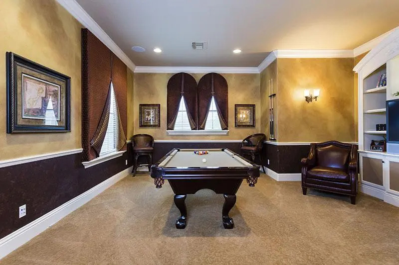 Reunion Resort - 5 Br Private Pool Home Guest Suite With Kitchenette Private Courtyard - Jhh 45872