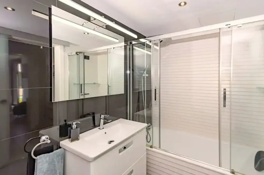 Tampa Bay V3c1 With Private Pool